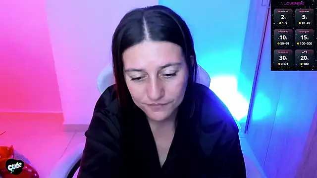 Saskyaa live