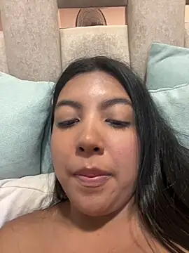 nicole_fisherr live