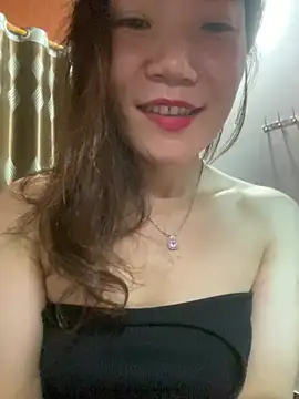 tttan1 live