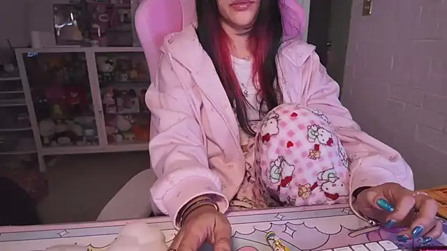 kaithra live