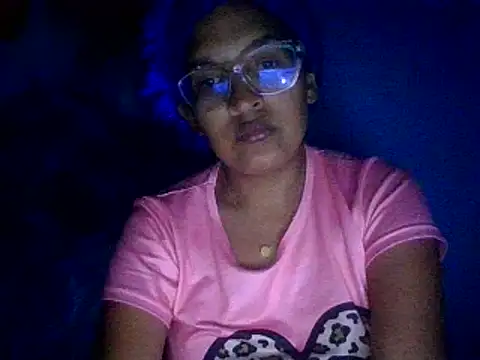 Kandysweety_2 live