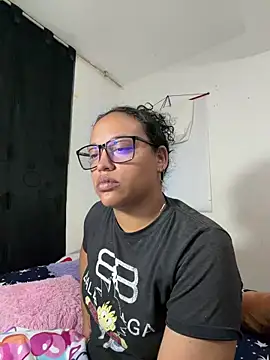 angela_angels_ live