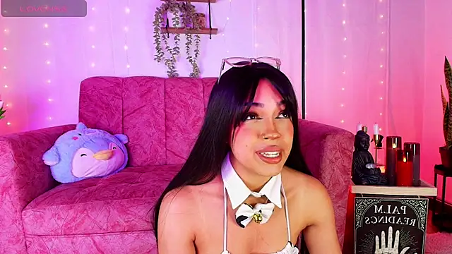 Sara_Jhonson live
