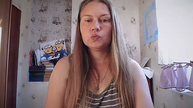 dream_alexa live