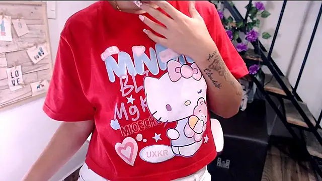 samantha_baby_ live