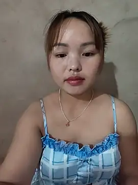 Mina_xYx live