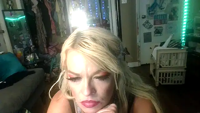 marilyn420 profile