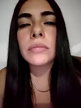 Owen_Sexy live