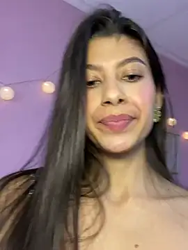 Lenapink19 live