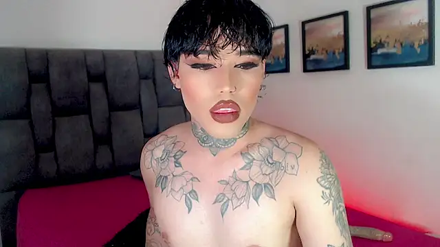 little_star_porn live