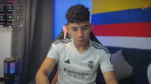 andy_cute22 live