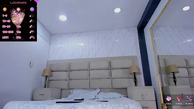 Diamondss_1 live