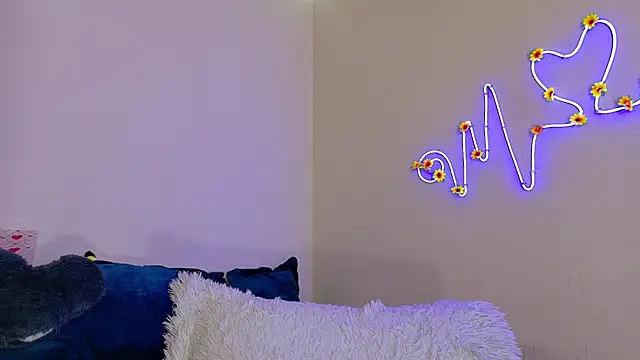 Philips_Jhon live