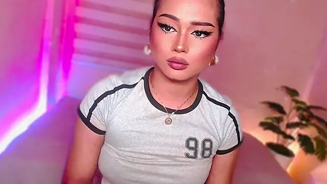 Sabrina_Wolfsteller live