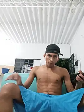 Boys_xxx_ live