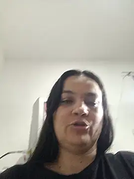 megan_milf79 live