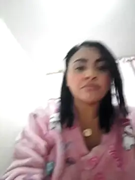 EstrellaSmmith live