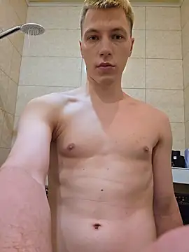 -ethan7inches- live