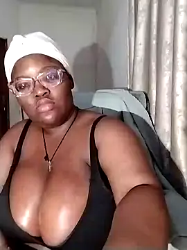 Damm_Bobbies live