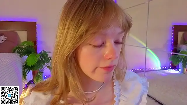 MatthewHoffis live