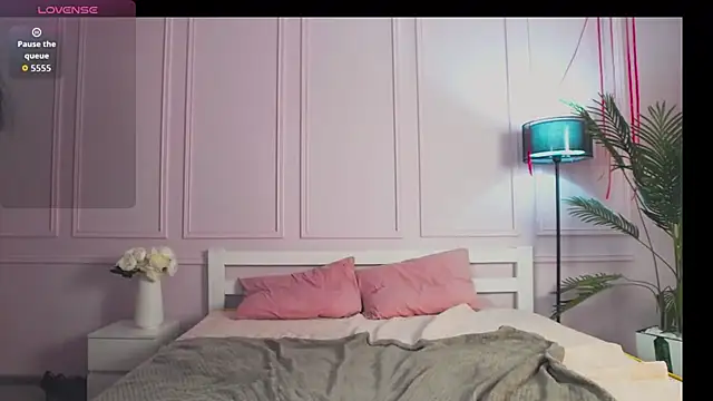 Emily_xoo profile