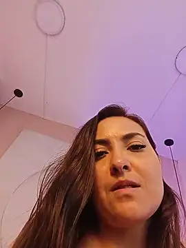 amandawave profile