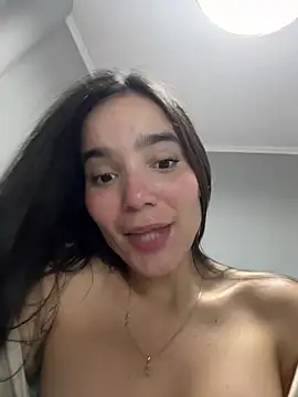laurenTurnerxx profile