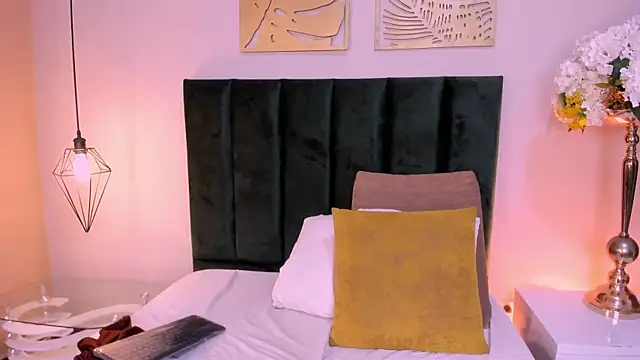 DakotaDesire profile