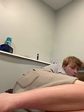 Novvikk88 live