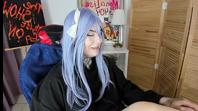 mekurisu live