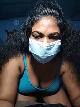 Mis-maya live