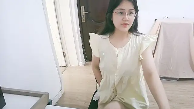 98bunny live