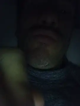 bebesuculento live