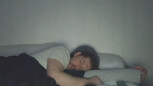 9VOLTT live