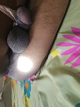 akkubab live