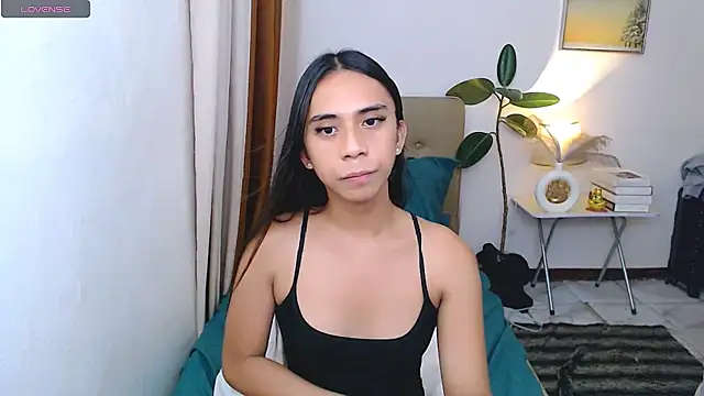scarlet_smith7 live