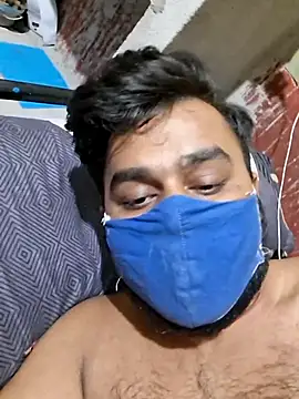 Bigg__dicker live