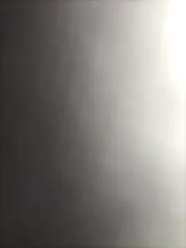 Cut_rani64 live