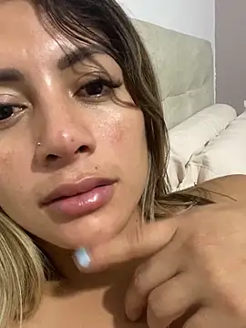 DakotaFit live