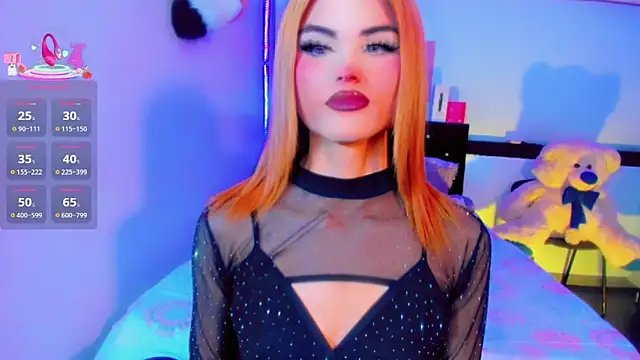 Jessica_smith_1 live