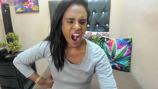 Toxicfantasy4u live