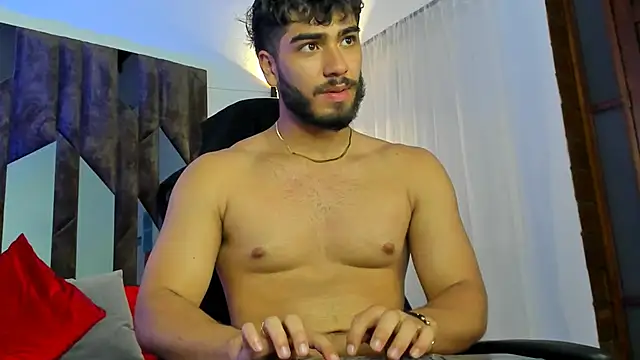Franco_banderas live