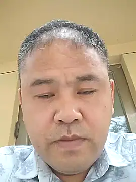 wanggang880903 live