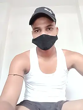 Sufian999 live