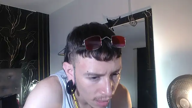 Ryan_Owenss live