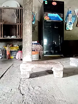 BaoHan22 live