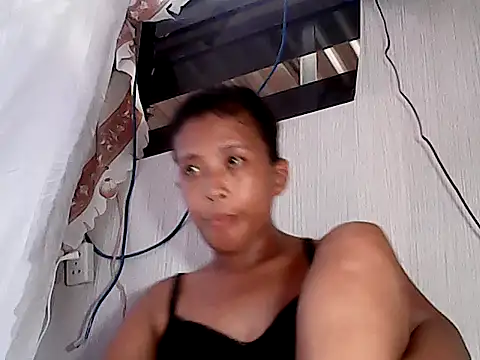PinayGirl_28 live