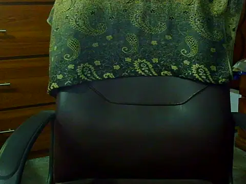 Horny_Doll24 live