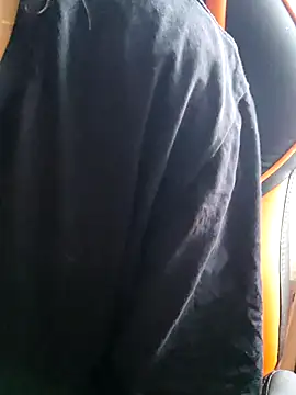 Aashikalaa live