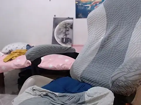 Mistress_Bigcockts live